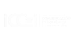 diseño sin título (1)