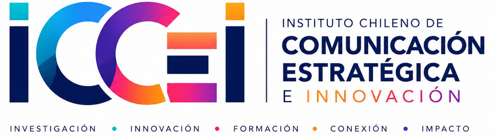 diseño sin título