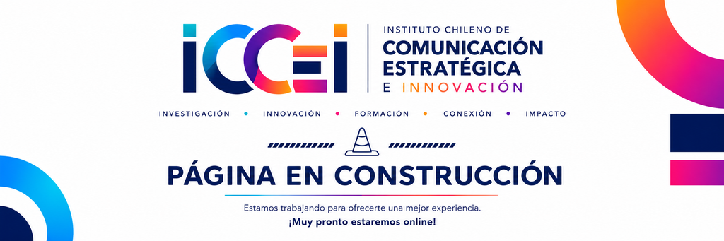 en construcción