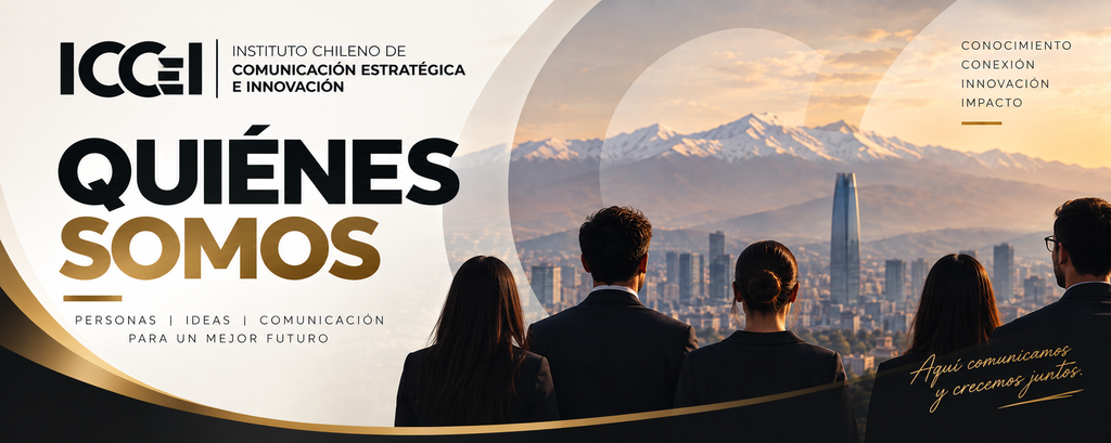 Quiénes Somos quienes somos (2)